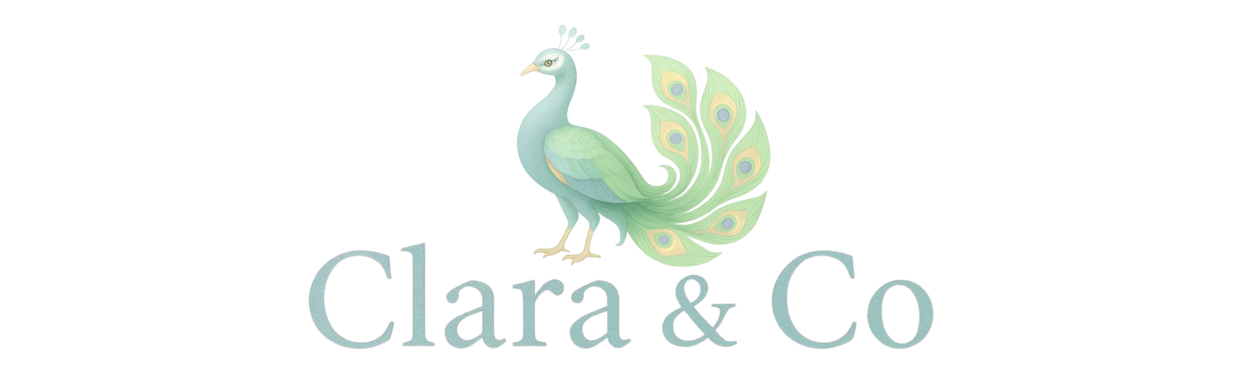 Clara and Co
